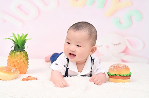 保定孕妇几个月开始嗜睡