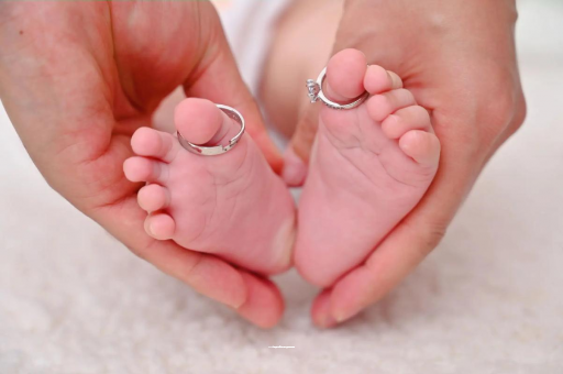 保定孕妇如何治疗脚气
