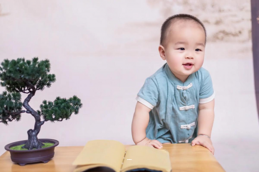 保定子宫肌瘤的怀孕治疗
