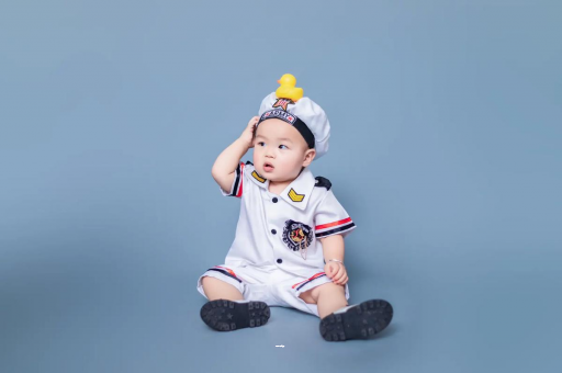 保定怀孕是儿子的孩子